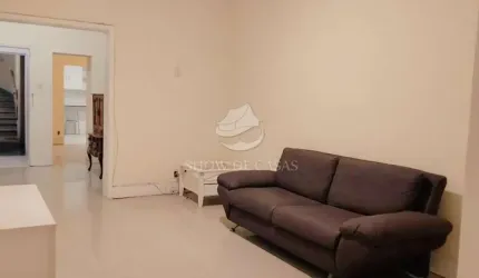 Apartamento em Rio de Janeiro