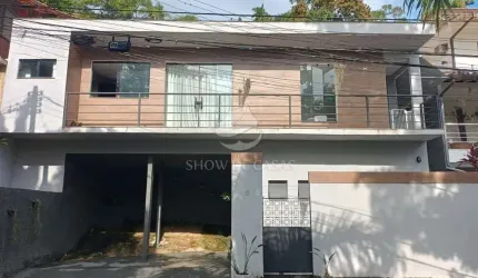 Casa em Condominio em Niterói