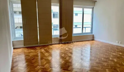 Apartamento em Rio de Janeiro