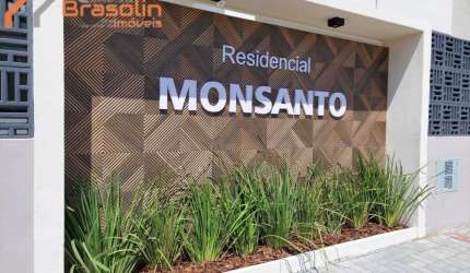 Maravilhoso sobrado em Condomínio decorado!!!