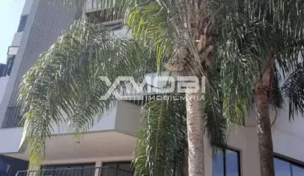 Apartamento com 4 dormitórios à venda, 110 m² por R$ 650.000,00 - Parque União - Jundiaí/SP