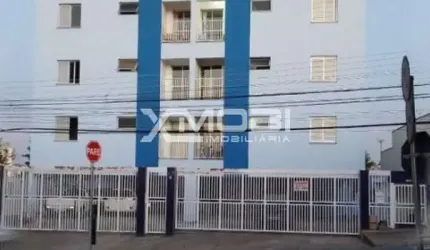 Apartamento 67 m² a venda edifício Dona Isaura jardim do Lago Jundiaí São Paulo