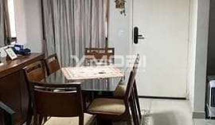 Casa com 3 dormitórios à venda, 130 m² por R$ 702.000,00 - Ponte Sao Joao - Jundiaí/SP