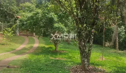 Casa com 4 dormitórios à venda, 265 m² por R$ 600.000 - Maracanã - Jarinu/SP