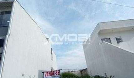 Terreno à venda, 165 m² por R$ 276.000,00 - Parque Residencial Jundiaí II - Jundiaí/SP