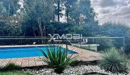 Casa com 4 dormitórios à venda, 260 m² por R$ 829.000,00 - Parque dos Cafezais II - Itupeva/SP