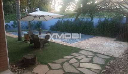 Casa com 3 dormitórios à venda, 280 m² por R$ 1.300.000,00 - Bairro do Poste - Jundiaí/SP