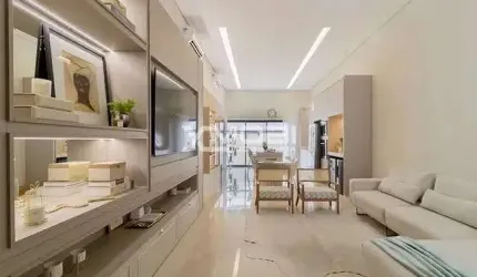 com 3 dormitórios à venda, 140 m² por R$ 1.913.000,00- Loteamento Reserva Ermida - Jundiaí/SP