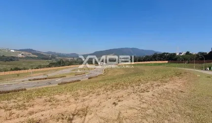 Oportunidade terreno à venda, 853 m² por R$ 1.272.000,00 - Alphaville Jundiaí - Jundiaí/SP
