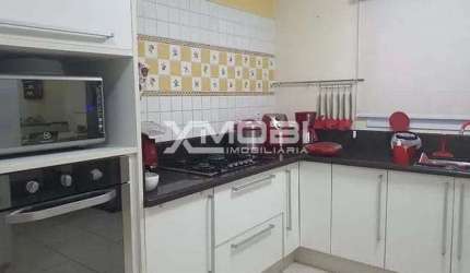Chácara com 4 dormitórios, 3360 m² - venda por R$ 1.361.000,00 ou aluguel por R$ 10.000,00/mês - Ch