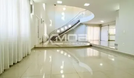 Maravilhosa casa à venda, localizada no Esplanada do Carmo em Jarinu, SP