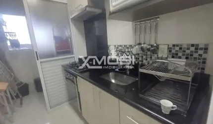 Apartamento à venda, Vila das Hortências, Jundiaí, SP
