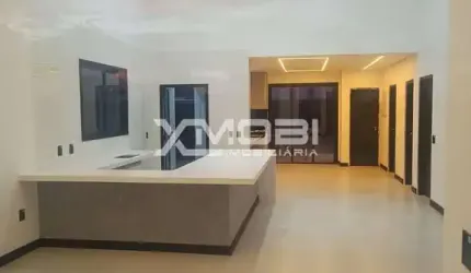 Casa à venda, condomínio Gran Ville São Venâncio em Itupeva, SP