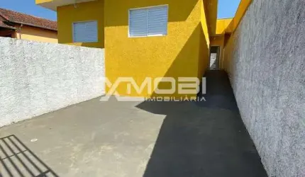 Casa à venda, Maracanã, Jarinu, SP