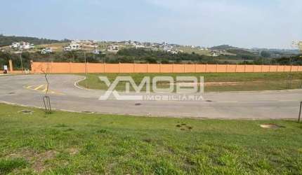 Terreno à venda, Loteamento Alphaville Jundiaí - Fase 01, Jundiaí, SP