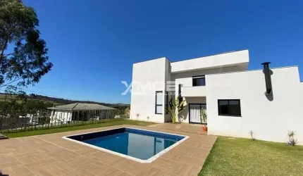 Casa à venda, Machadinho, Jarinu, SP