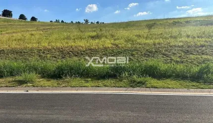 Terreno à venda, Ivoturucaia, Jundiaí, SP