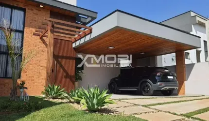 Casa à venda, Residencial Vila Victoria, Itupeva, SP