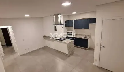 Apartamento à venda, Jardim Torres São José, Jundiaí, SP