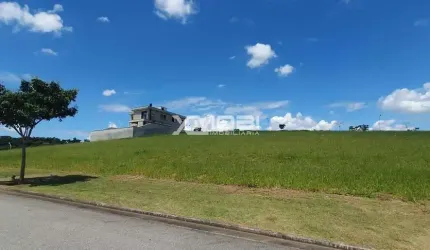Terreno à venda, Chácara Terra Nova, Jundiaí, SP