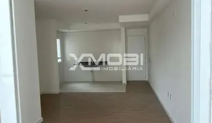 Apartamento à venda, Engordadouro, Jundiaí, SP