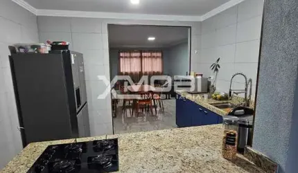 Apartamento a venda no Centro de jundiai, Jundiaí, SP