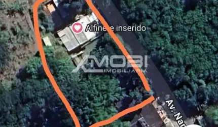 OPORTUNIDADE Terreno à venda, Caxambu, Jundiaí, SP