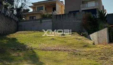 Terreno à venda, Jardim Novo Mundo, Jundiaí, SP