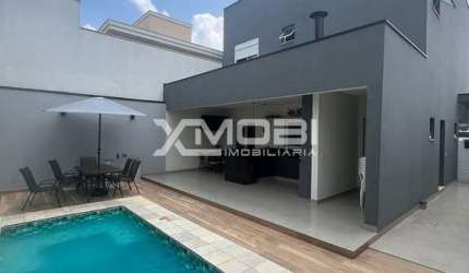 Casa à venda Residencial dos Ipês, ENGORDADOURO, Jundiaí, SP