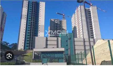 Apartamento à venda, Jardim do Lago, Jundiaí, SP