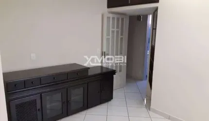 Apartamento para locação, Jardim Petrópolis, Jundiaí, SP