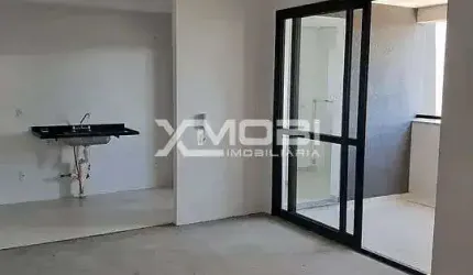 Apartamento à venda, Jardim do Lago, Jundiaí, SP