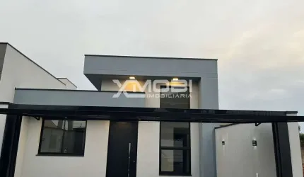OPORTUNIDADE!!!! Casa à venda, Jardim Marambaia, Jundiaí, SP