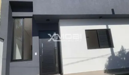 OPORTUNIDADE!!!!  Casa à venda, Jardim Marambaia , Jundiaí, SP
