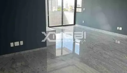 Apartamento padrão para Locação, Centro, Jundiaí, SP