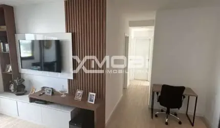 Apartamento à Venda Residencial FA OLIVA, Engordadouro, Jundiaí, SP