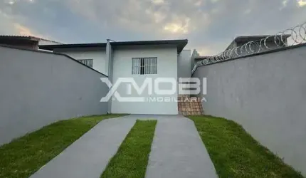 Casa à venda, Ypê, Jarinu, SP