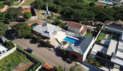 Casa à venda, Esplanada do Carmo, Jarinu, SP