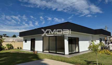 Casa à venda, Condomínio Residencial Shamballa III, Atibaia, SP