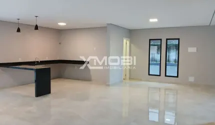 Casa à venda Condomínio Ibia Ram I, CHACARA JARDIM PATELLI, Itupeva, SP
