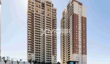 Cobertura Duplex à Venda, Centro, Jundiaí, SP