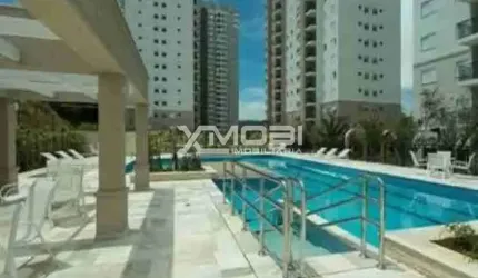 Apartamento padrão para Venda e Locação, Jardim Flórida, Jundiaí, SP