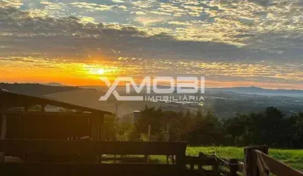 Fazenda à venda, RIO ABAIXO, Jarinu, SP