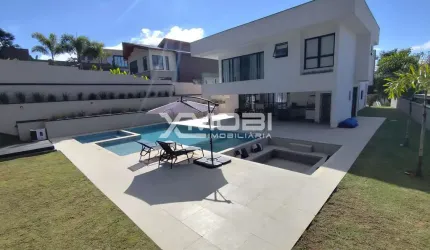 Casa à venda, FAZENDA SERRA AZUL, Itupeva, SP