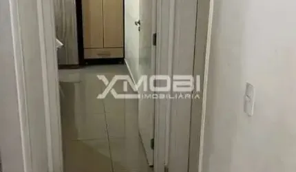 Apartamento à venda, Tulipas, Jundiaí, SP