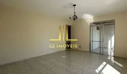 APARTAMENTO - 3 QUARTOS SENDO 1 SUÍTE - PITUBA