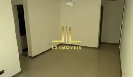 APARTAMENTO - 3 QUARTOS SENDO 1 SUÍTE - VIVAI IMBUI