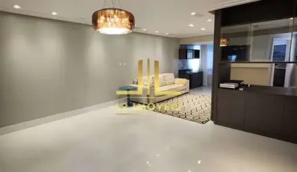 APARTAMENTO ALTO PADRÃO - 4 QUARTOS SENDO 2 SUÍTES - PITUBA