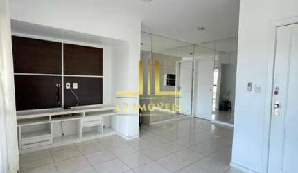 APARTAMENTO - 3 QUARTOS SENDO 1 SUÍTE - IMBUI