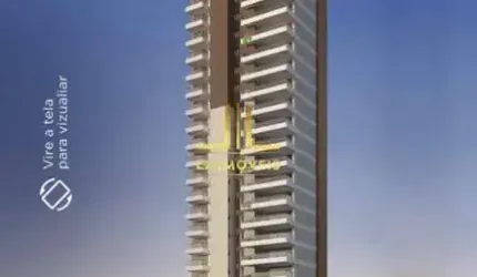 Lançamento - Mansão Amadiz Barreto - 4 suítes - Alto Luxo - Graça
